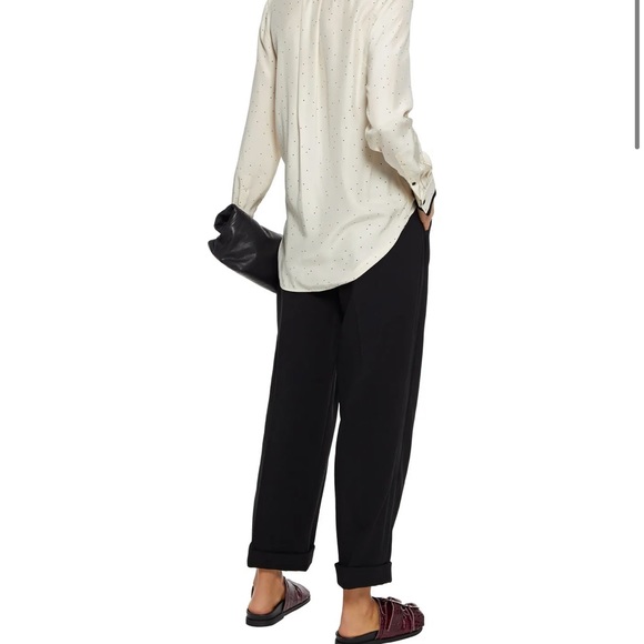 NWT Rag & Bone Top - Picture 3 of 9